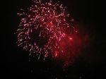 15289 Red fireworks.jpg
